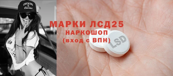 МДПВ Михайлов