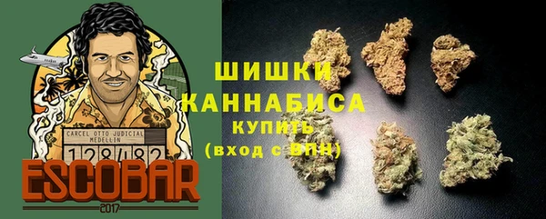 ПСИЛОЦИБИНОВЫЕ ГРИБЫ Мегион