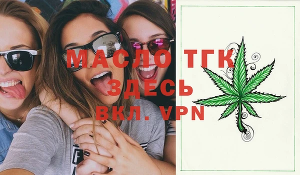 шишки Михайловск