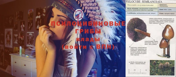 мефедрон мука Медногорск