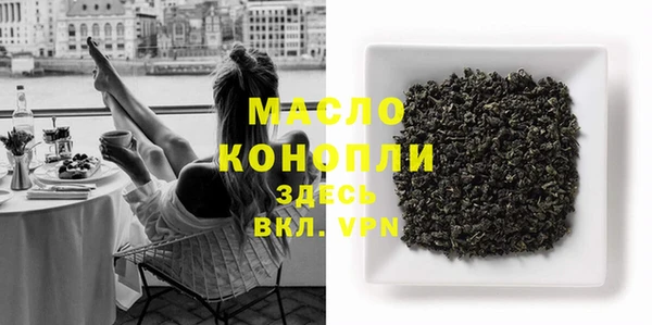 МДПВ Михайлов